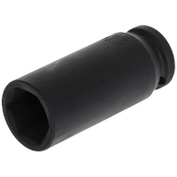 Gedore RED R63002315 3300701 Slagadapter Metrisch 1/2 (12,5 mm) 1 stuks