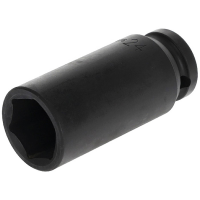 Gedore RED R63002416 Slagadapter Metrisch 1/2 (12,5 mm) 1 stuks 3300551