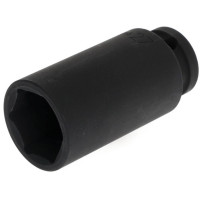 Gedore RED R63002715 3300703 Slagadapter Metrisch 1/2 (12,5 mm) 1 stuks