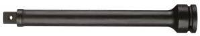 Gedore RED R66100024 3300570 Kracht dopsleutelinzet 1/2 1 stuks 1/2 (12,5 mm)