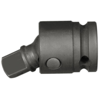 Gedore RED R66300014 3300650 Cardangewricht Aandrijving 1/2 (12,5 mm) 63 mm 1 stuk(s)