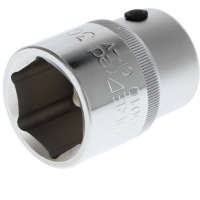 Gedore RED R71003010 Dopsleutelinzetstuk Metrisch, Inch 3/4 (20 mm) 1 stuks 3300497