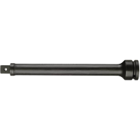Gedore RED R86100059 3300685 Verlenging 1 inch Aandrijving 1 (25 mm) 300 mm 1 stuk(s)