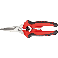 GEDORE red universele schaar R93300031