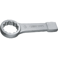 GEDORE ringslagsleutel 306 30