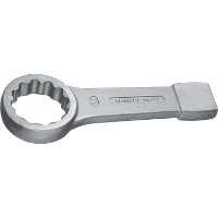 GEDORE ringslagsleutel 306 32