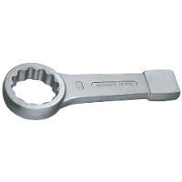 GEDORE ringslagsleutel 306 41