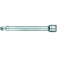 Gedore SB 1990 KR 7 3093719 Verlenging Aandrijving 1/2 (12,5 mm) 120 mm 1 stuk(s)
