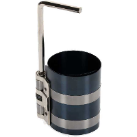 GEDORE Zuigerveerklemband
