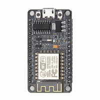 Geekcreit® NodeMcu Lua ESP8266 ESP 12F WIFI ontwikkelbord