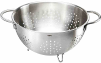 GEFU 28130 Seiher „Colino”