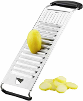 GEFU 50450 Aardappelhobel „Pato”