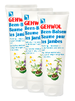 Gehwol Beenbalsem 3 pack