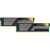 8 Gb Ddr3 1333(1500) Kit