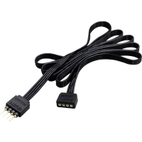 EVO X RGB Extension cable