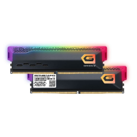 GeIL ORION V RGB 32 GB DDR5 6000 (2x 16 GB) werkgeheugen