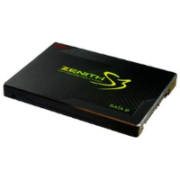Zenith S3, 240 Gb