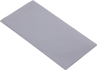 Gelid TP GP01 C Warmtegeleidend pad 1.5 Mm 12 W/mK (l x b) 80 mm x 40 mm