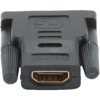 A Hdmi Dvi 2