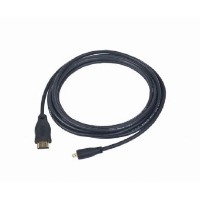 Hdmi   Micro Hdmi, 1.8M