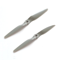 Gemfan 6x4 6040 High Efficiency Electric Propeller 1 Pair