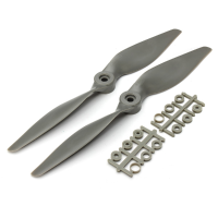 Gemfan 9x6 Inch 9060 High Efficiency Electric Propeller 1 Pair