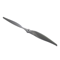 GEMFAN PFGN 15 inch 15X8E 15x8R Elektrische glasvezel nylon propeller voor RC vliegtuig