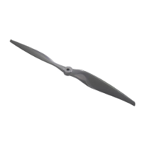 GEMFAN PFGN 17Inch 17X8E Elektrische Glasvezel Nylon Propeller voor RC Vliegtuig