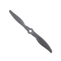 GEMFAN PFGN 6X8E 6X8R 6 Inch CW CCW Elektrische Glasvezel Nylon 2 Blade Propeller voor RC Vliegtuig