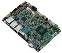 GENE BT05 A10 0001 0 GB 2 x 2.0 GHz Aaeon
