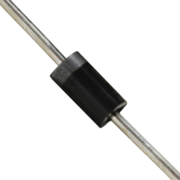 GENERAL SEMICONDUCTOR Schottky diode gelijkrichter SMBJ15CA E3/52 Tape on Full reel