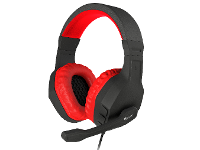 Argon 200 Gaming Headset