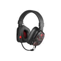 Argon 570 Stereo Gaming Headset