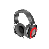 Argon 500 Stereo Gaming Headset
