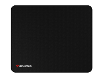 Gaming Mousepad M12 Logo