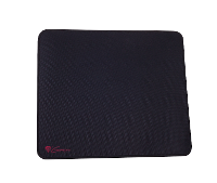 Gaming Mousepad M22 Control