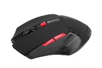Gv44 Wireless Gaming Mouse