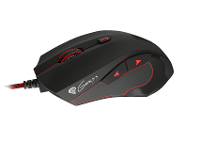 Gx75 Professional Gaming Mouse