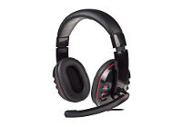H11 Gaming Headset