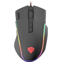 Krypton 700 Professional Gaming Mouse