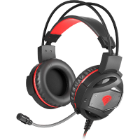 Neon 350 Gaming Headset