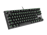 Thor 300 Tkl
