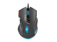 Xenon 200 Rgb Gaming Mouse