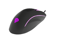 Xenon 750 Gaming mouse
