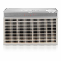 Geneva: Touring L Bluetooth Speaker met DAB+   Wit