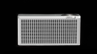 Geneva: Touring XS Bluetooth Speaker   Wit