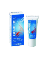 Gengigel Tandvleesgel 20 ML