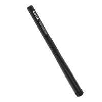 GEPRC 868MHz / 915MHz / 2.4GHz Tri Band Stick Antenne Lange Bereik Hoge Versterking SMA Connector voor FPV Drone Radio B
