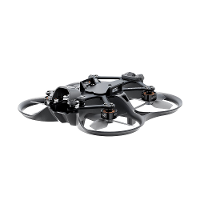 GEPRC Cinebot25 S WTFPV 2.5 Inch 4S RC FPV Racing Drone met TAKER G4 45A AIO 1404 4600KV Motor GEEN VTX GEEN Camera Comp