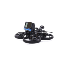GEPRC Cinelog 25 2.5